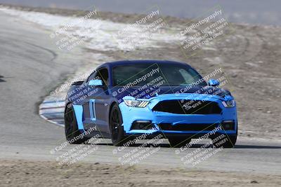 media/Mar-29-2025-Speed Ventures (Sat) [[9900210f0d]]/Black/Session 2 (Phil Hill)/